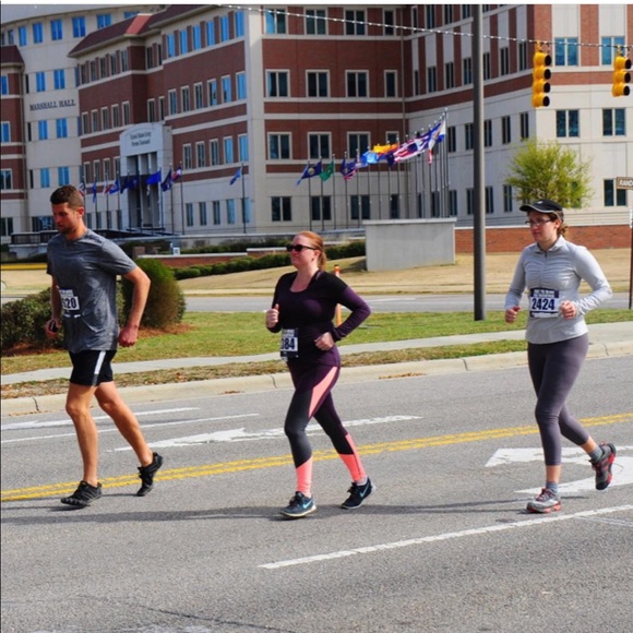 Meet your Posher, Khattie - Picture 16 of 16